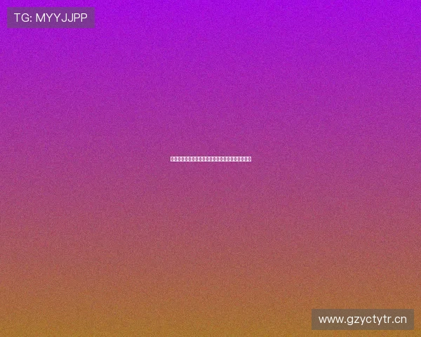 哔哩哔哩免费资源入口大全一站式探索海量优质内容